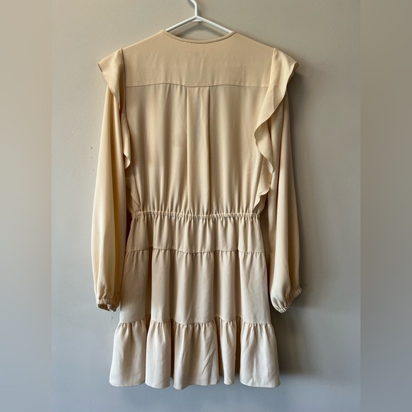 Wilfred dress style no longer available!!! - Picture 3 of 3